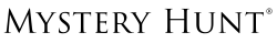 Escape Game